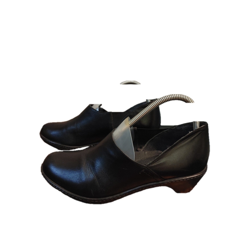 Dansko Camdyn Size 39